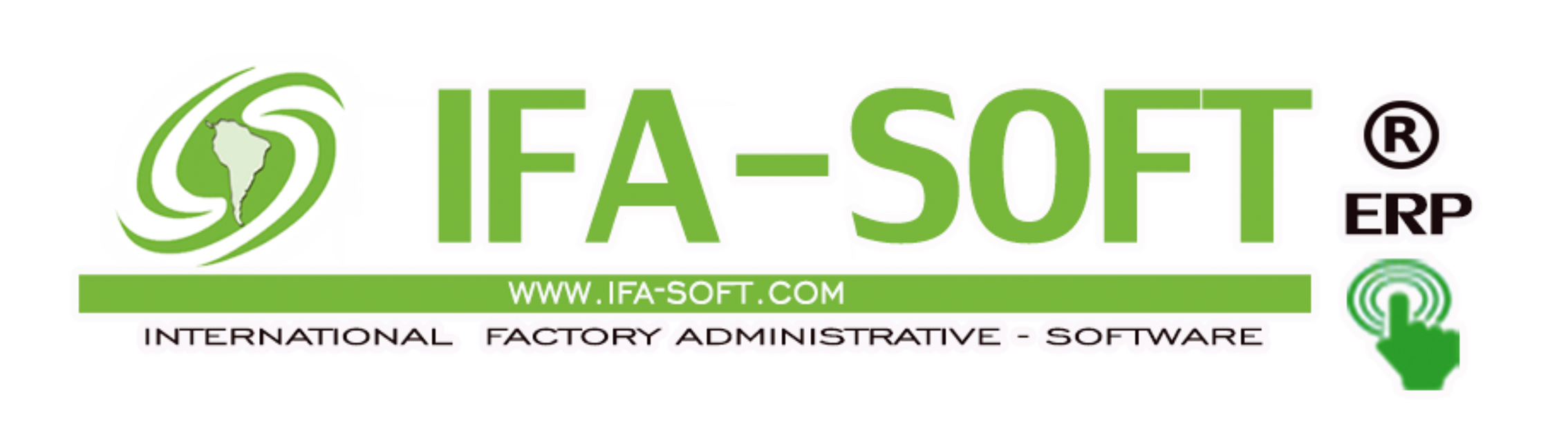 IFA-SOFT